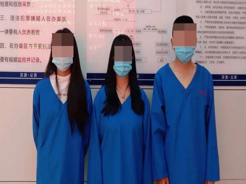 上虞最新招聘信息全面概览
