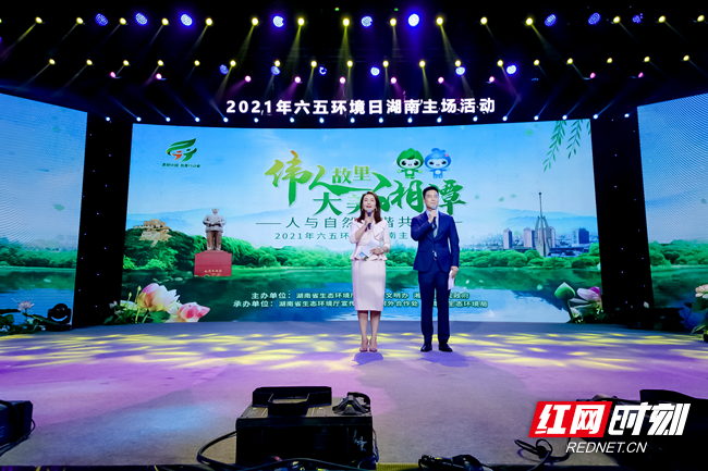 湖南吉林清退违规借调人员3000人，整治行动迅速，小巷特色小店探秘之旅开启