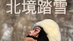 奈雪关闭89家直营店背后的探索，自然美景之旅的新篇章