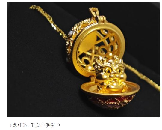 市民惊见小巷隐秘宝藏，金饰价格逆势上扬，期待转为失望又逢惊喜连连