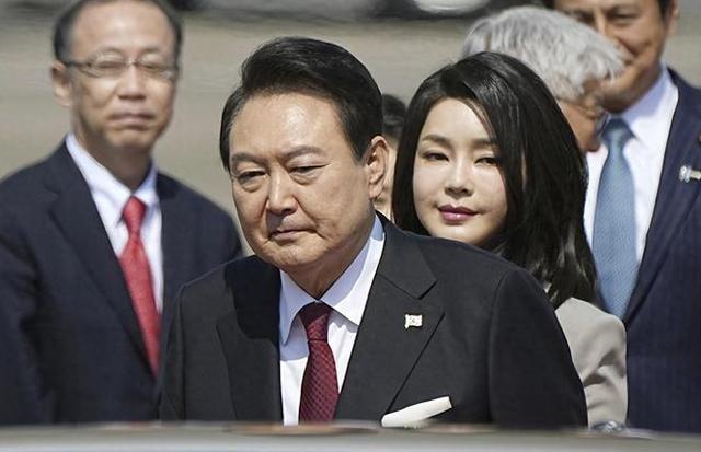 揭秘，朝鲜发现潜入平壤的韩无人机残骸真相