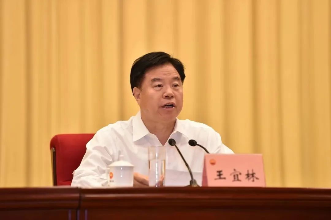 唐一军被逮捕事件深度解析