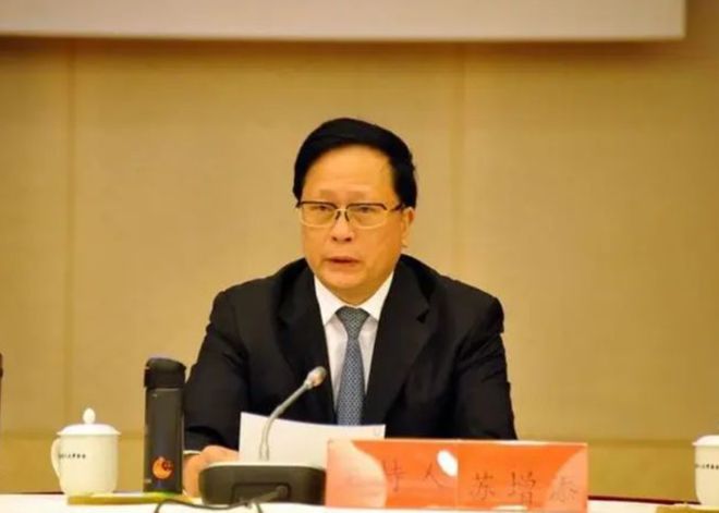 唐一军被逮捕事件深度分析与观点热议