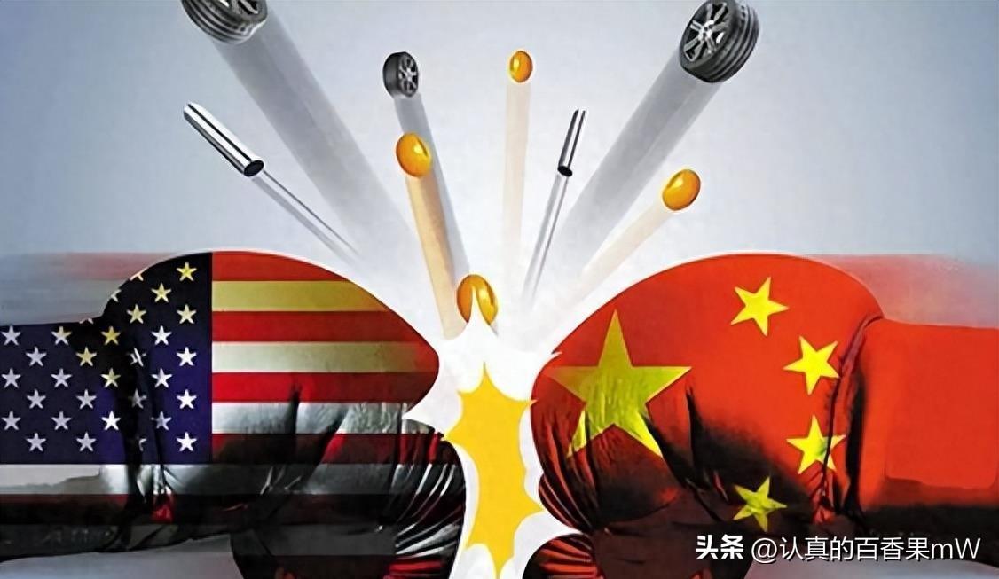 国足与印尼对决前瞻，自然美景下的足球探索之旅