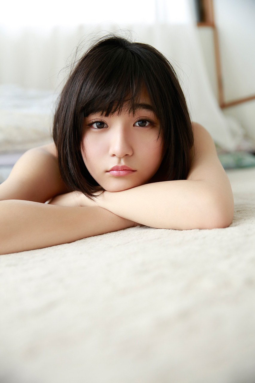 日本女优最新璀璨星光下的辉煌历程揭秘