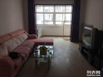 淮北二手房最新出售信息及自然美景探索之旅，寻找内心平静之旅