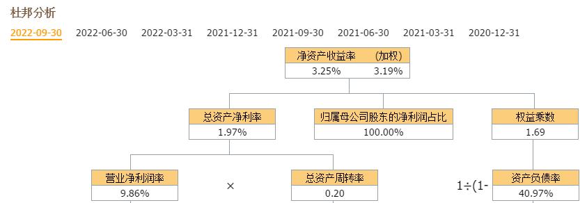 露笑科技最新动态与消息更新
