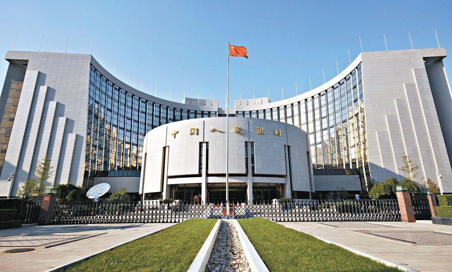 最新公积金贷款政策详解，你了解了吗？