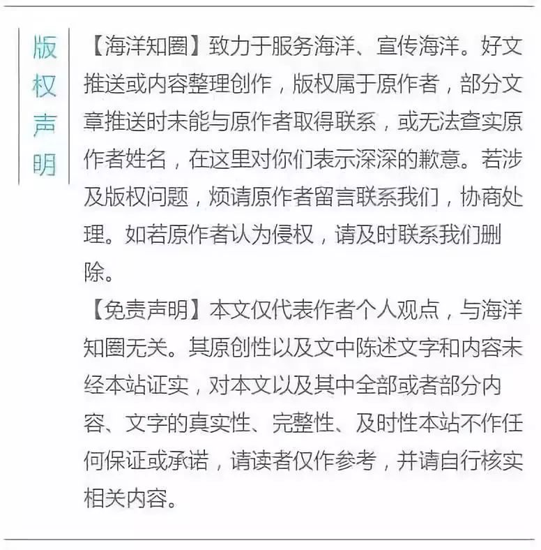 最新肉文的探讨，一种观点的阐述与解析