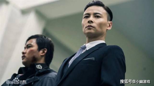 张晋最新电影深度探讨，影响与观点分析