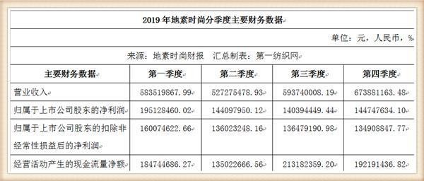 工龄认证最新规定深度解读与观点阐述，全面理解与应用指引