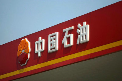 博兴在线招聘与小巷深处的独特风味探店