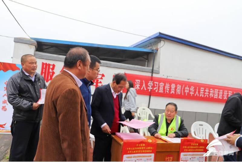 曲阜最新招聘今日更新，求职者的理想选择之我见
