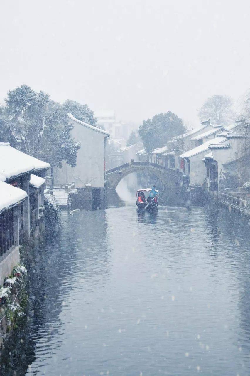 苏州固锝最新动态，自然美景探索之旅，寻求内心平和与宁静