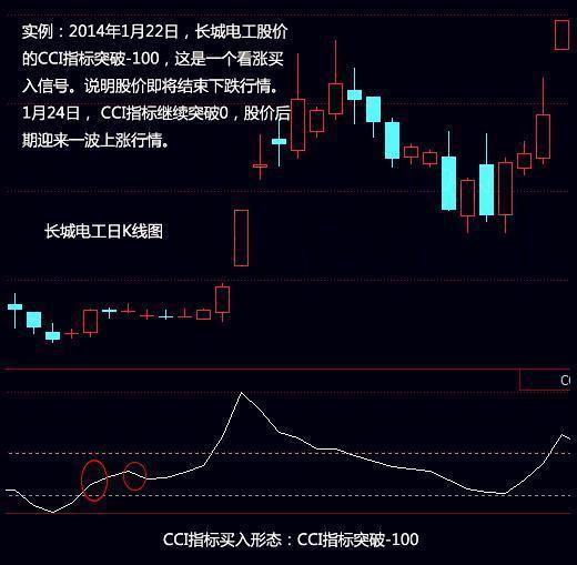 澳柯玛股票最新动态与小巷深处的独特风味探秘