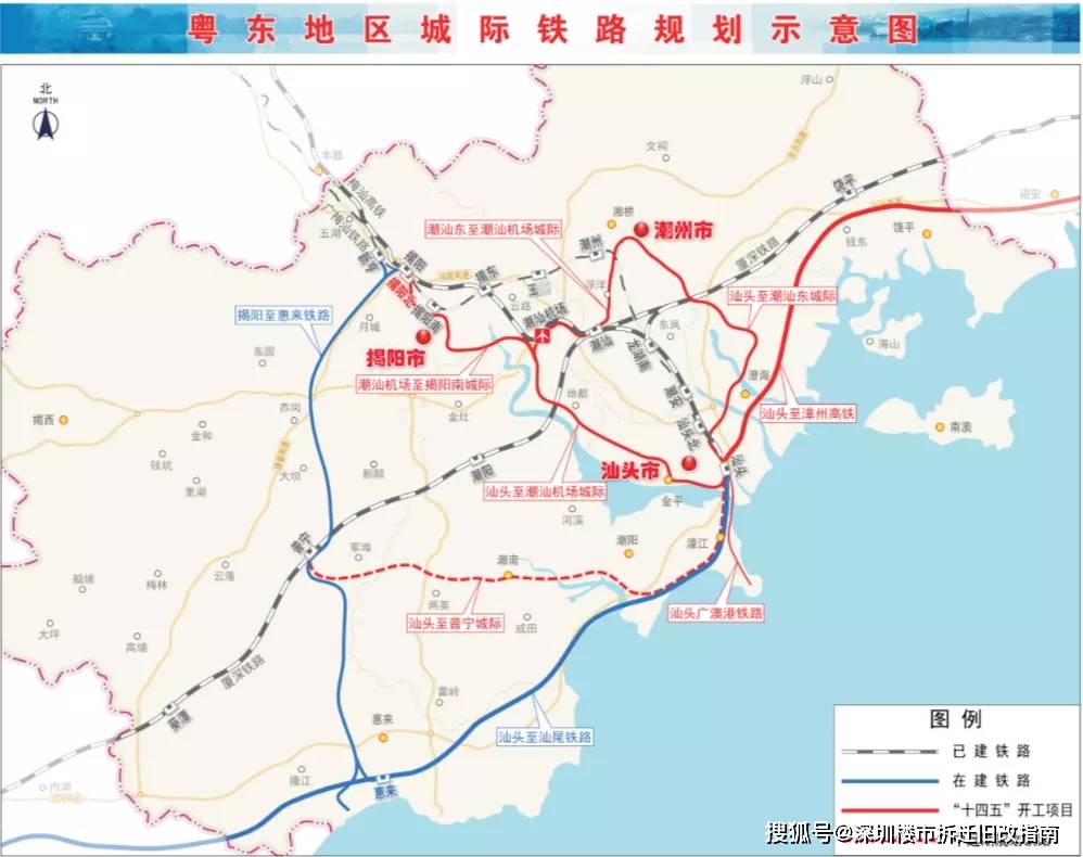 山东省交通地图最新版揭秘，发展足迹与交通巨变全景展示