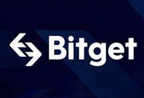 BitGet最新APP下载，科技革新之作，智能生活新纪元开启