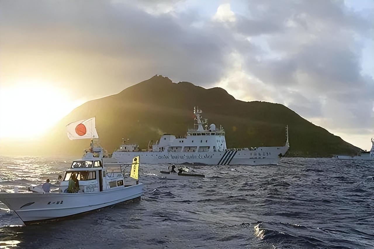 指尖捕鱼2024官方最新版，科技深海，掌中捕鱼新体验