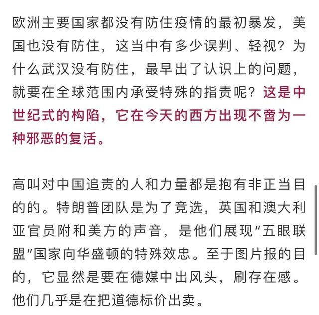 Jav最新地址集结，与时俱进追寻知识，自信闪耀的旅程启动