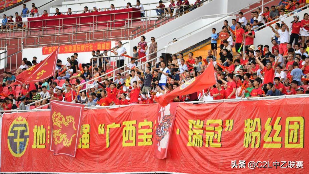 中乙联赛最新积分榜，变化带来自信与成就感，梦想照亮球队前行之路