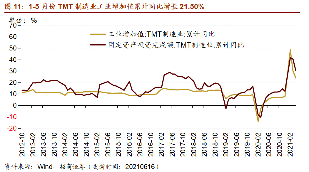 金正大股票最新动态，投资分析与决策步骤指南