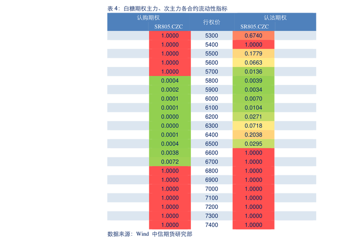 今日最新净值探讨，关于519069基金净值查询
