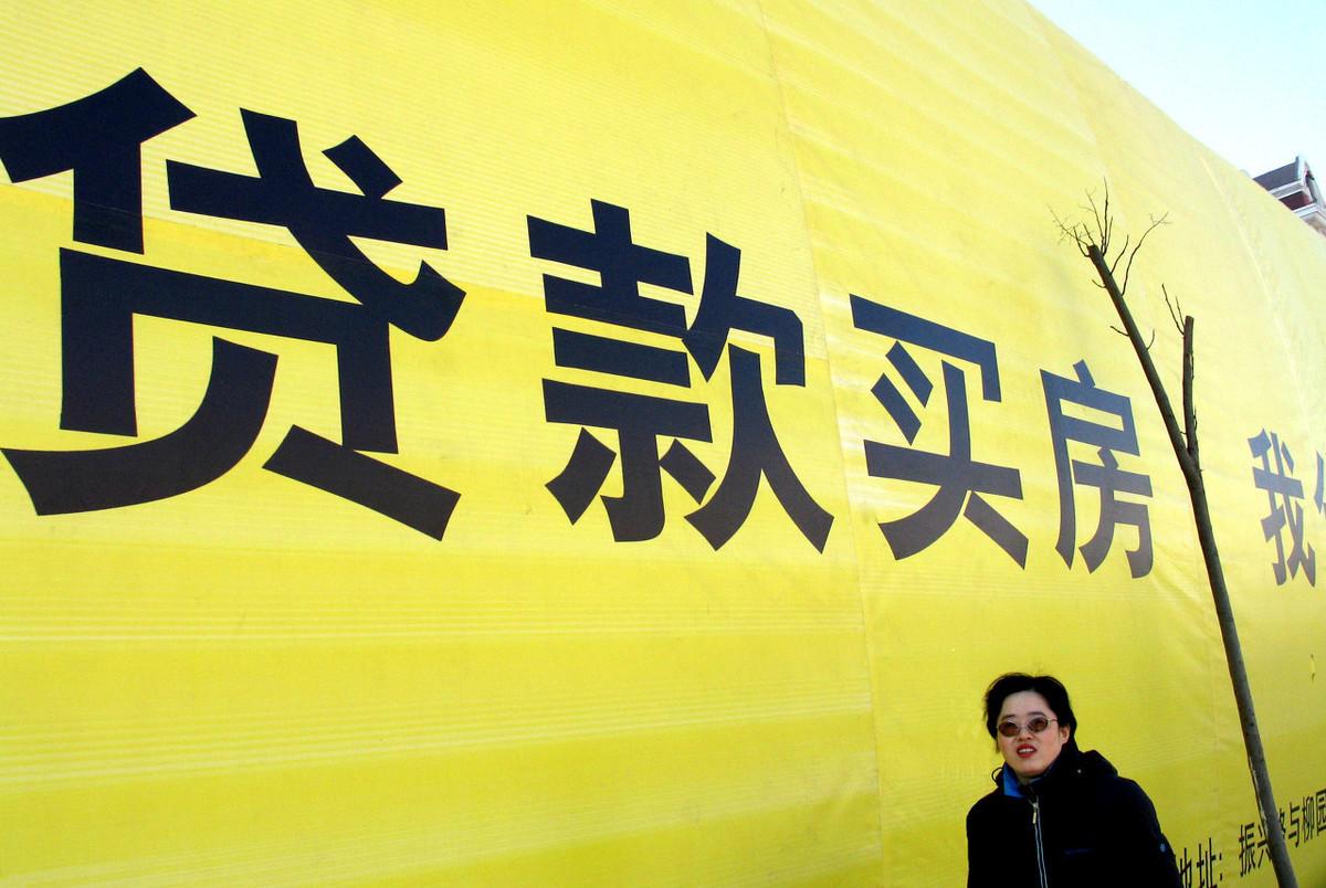 青岛地铁15号线最新线路图揭秘，科技引领，未来轨道交通新篇章