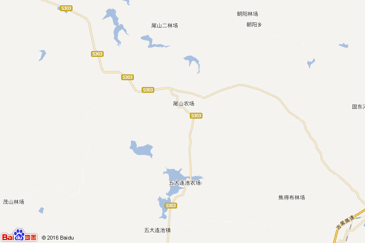 地图最新版，解锁自然美景，探索内心平和之地