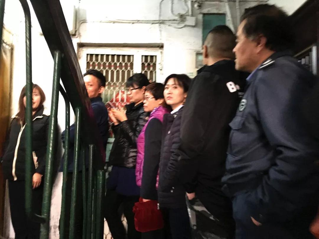 探索热点话题，小巷深处的独特风味——隐藏版特色小店揭秘之旅