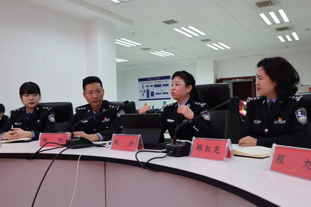 教育部最新政策引领学习新篇章，自信与成就感的源泉启动行动指南
