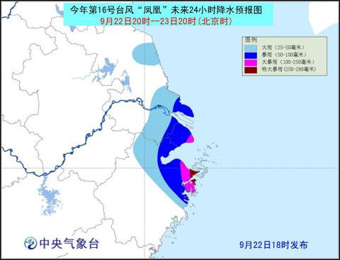浙江台风最新消息更新，台风动态及影响概述