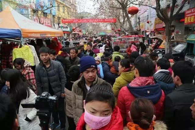 永城最新招聘信息大揭秘，小巷特色小店求职指南