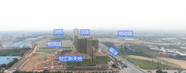 三一重工最新招聘，科技重塑未来，共筑梦想新天地