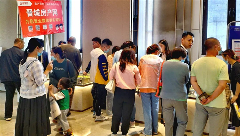 铝价期货最新走势，市场分析与展望