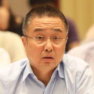 得润电子最新动态，热门消息一览无余！