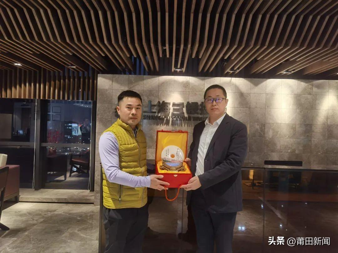 莆田人才网最新招聘，友情与梦想的交响，职场机遇大放送