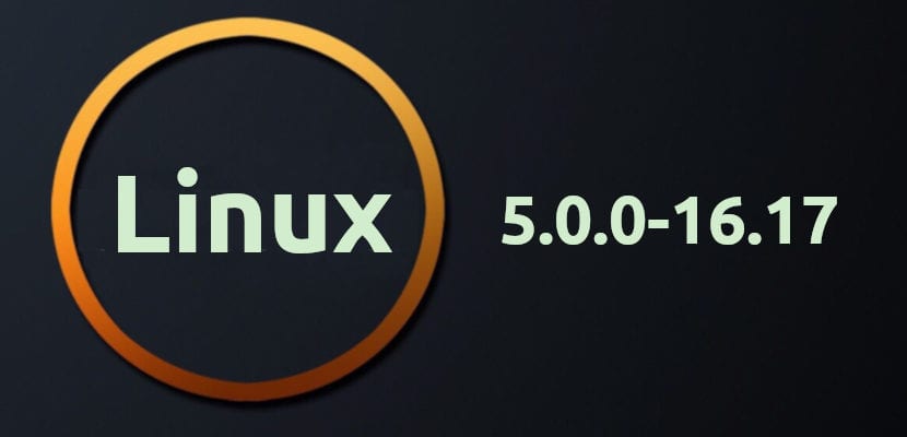 Linux内核最新版本，自然美景的探索之旅