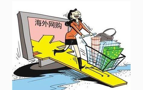 360安全卫士最新版，安全护航，自然美景探索之旅