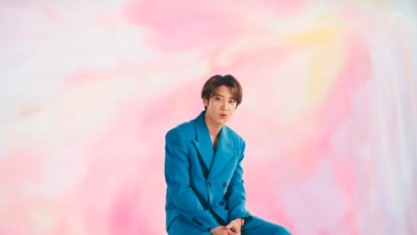 iTunes最新版本回顾，数字音乐时代的影响力与地位