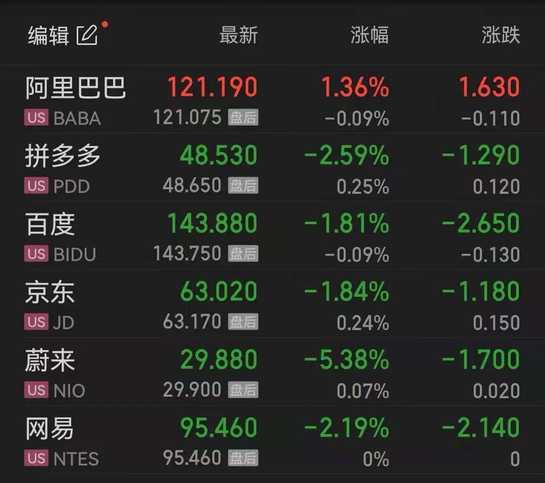 开开实业最新动态更新，最新消息汇总