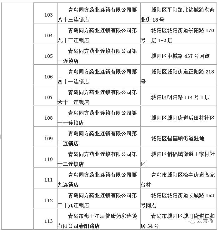 食品过期最新处罚标准，变化带来的自信与成就感提升