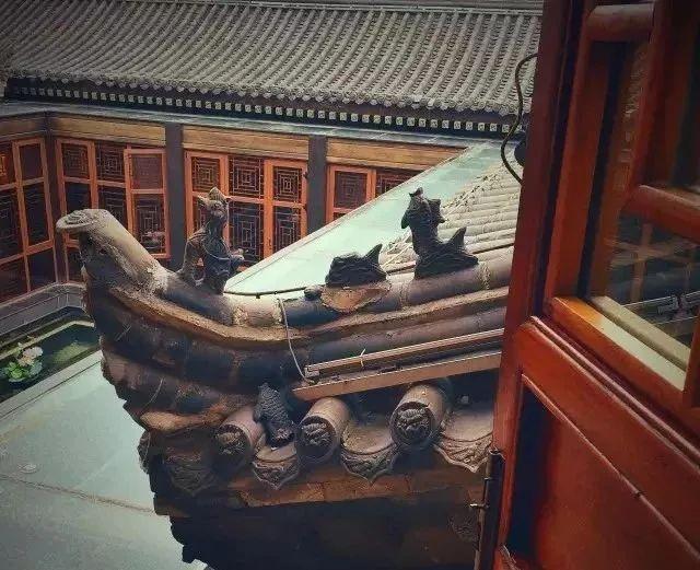 临潼之窗最新招聘信息深度解析，多元视角的观点分析