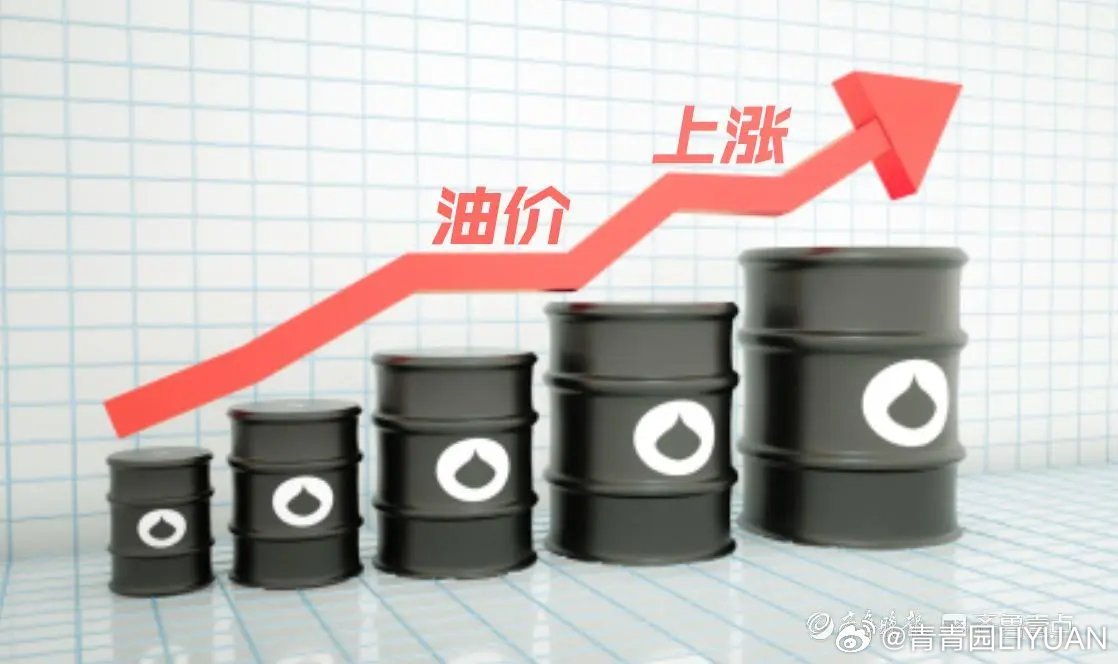 石油调价窗口最新动态与小巷隐秘油香揭秘