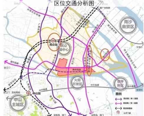 深圳地铁18号线最新线路图揭秘，未来交通蓝图展望
