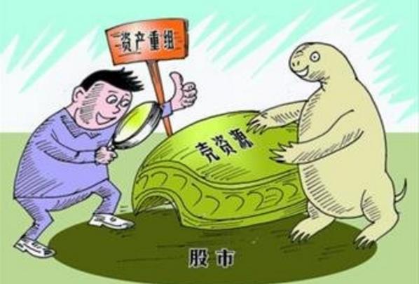 赫美集团，铸就卓越，引领时代新篇章