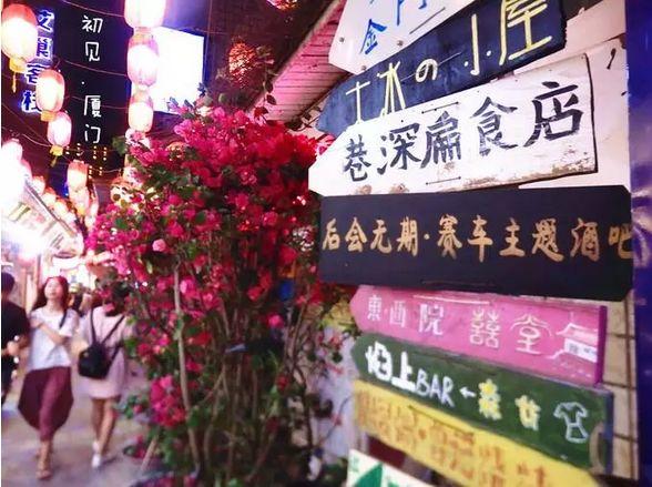 临猗黄河大桥建设进展揭秘，最新消息与建设进展大揭秘！