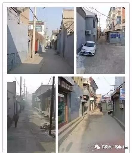 南焦客运站最新时刻表揭秘，小巷深处的特色小店惊喜亮相