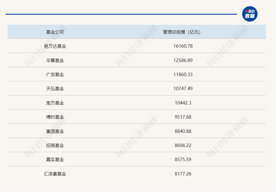 JGJ59最新标准2023版揭秘，变化中的学习赋予我们力量