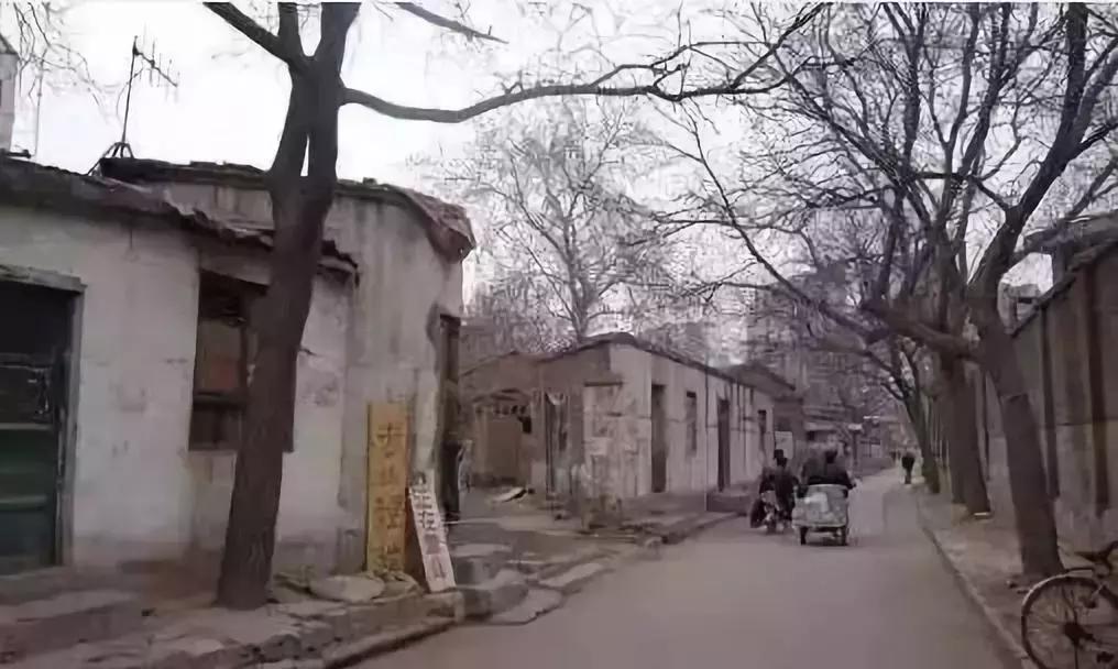 快手最新版，城市胡同里的温情日常记录