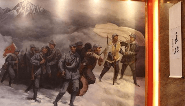 最新战事，学习之旅中的变化与胜利号角，自信与成就感的彰显